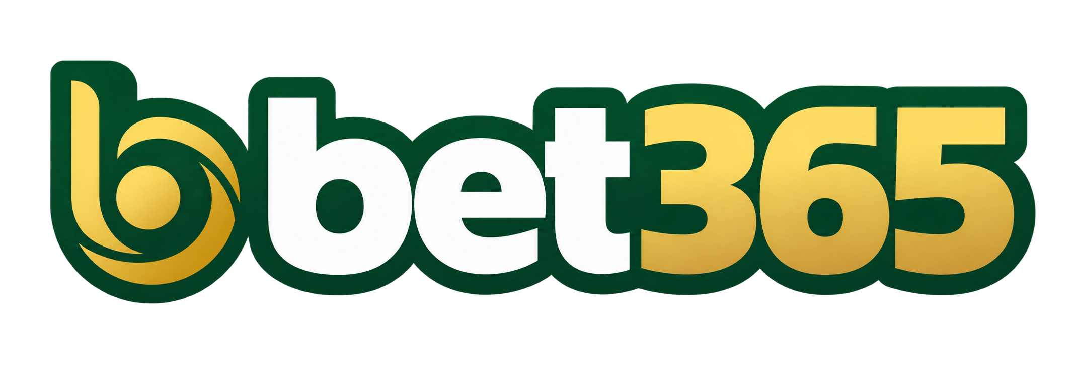 bet365